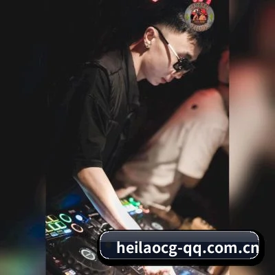 黑料吃瓜网址 APP